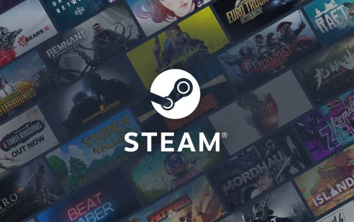 steam登陆不了，无法登陆