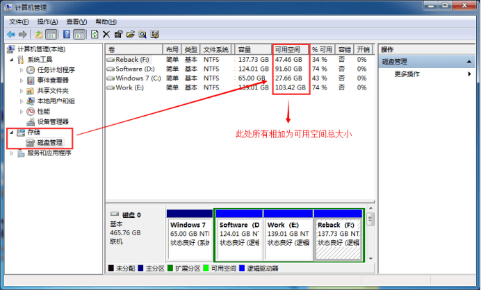 小妙招应对steam登陆不了，无法登陆