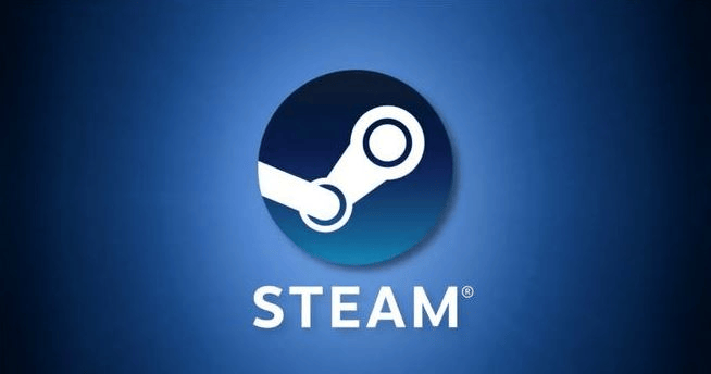 三招教你解决steam 登陆不了，无法登陆