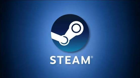 Steam账号登陆不了，无法登陆？试试这些办法助你重返游戏世界。