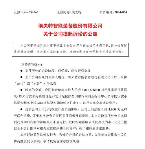 海量财经丨裁员、欠债、交付困难，哪吒汽车IPO路上再添动荡