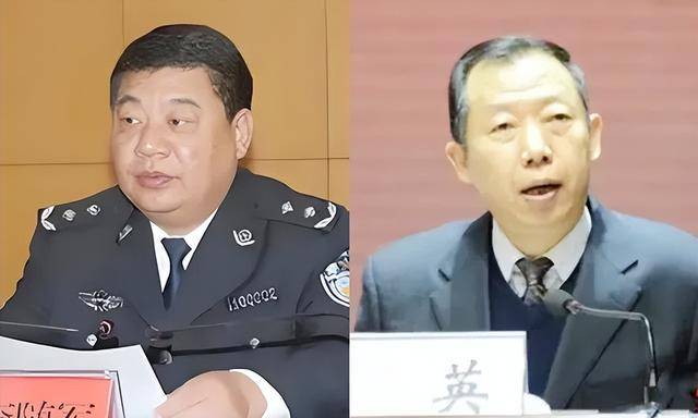 苗正钊被查 河南该系统已有多名干部“落马”