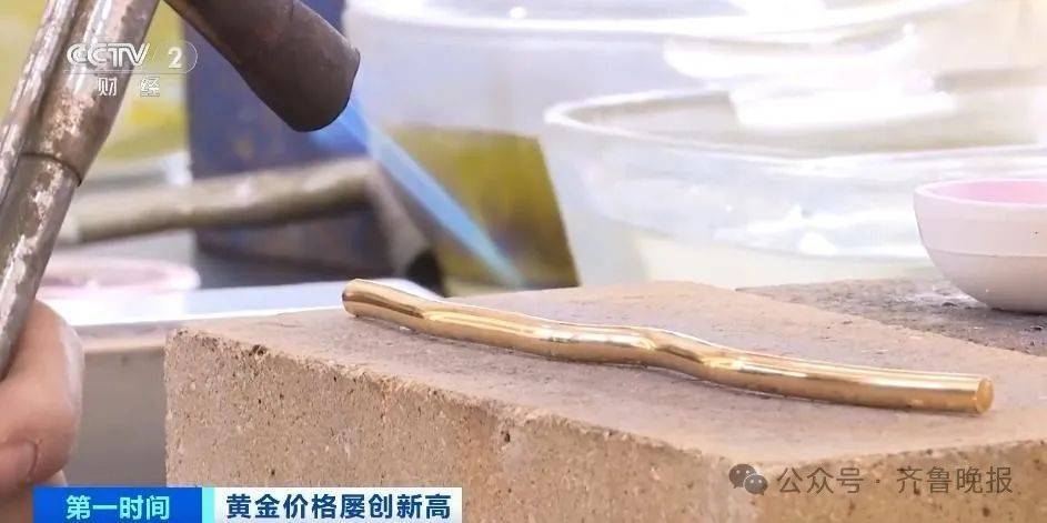 暴涨！大量年轻人涌入！预约排到2个月后……