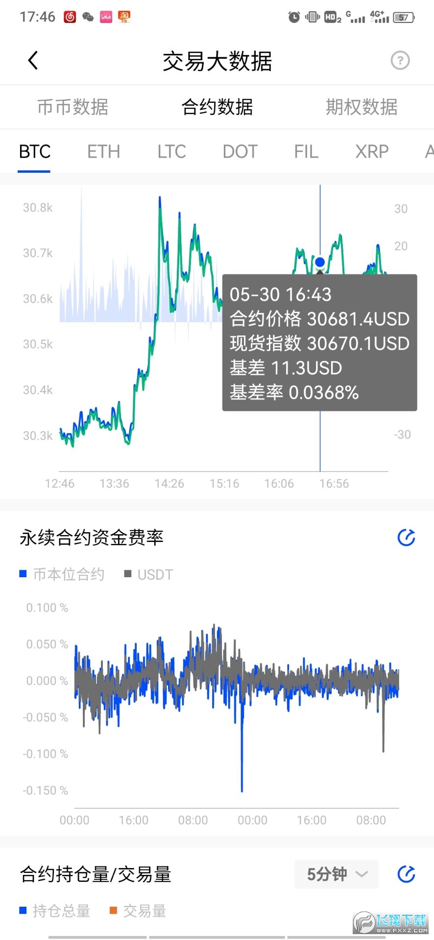 武汉虚拟币(虚拟币交易中心)