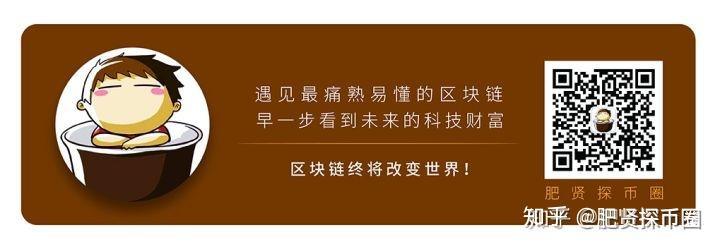 虚拟游戏币代理(虚拟游戏货币违法吗)