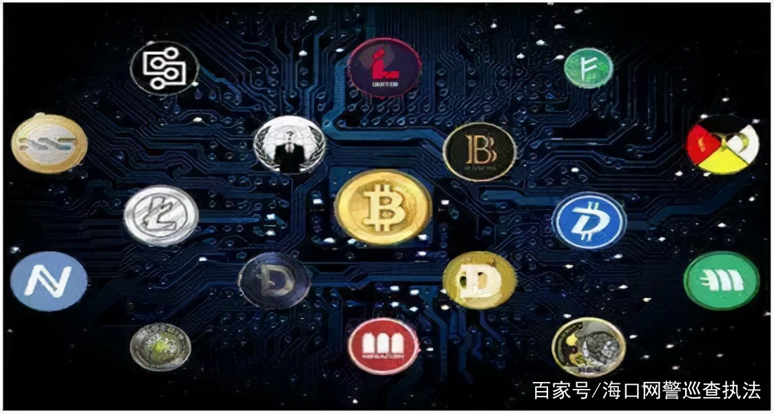 虚拟币交易平台(oex虚拟币交易平台)