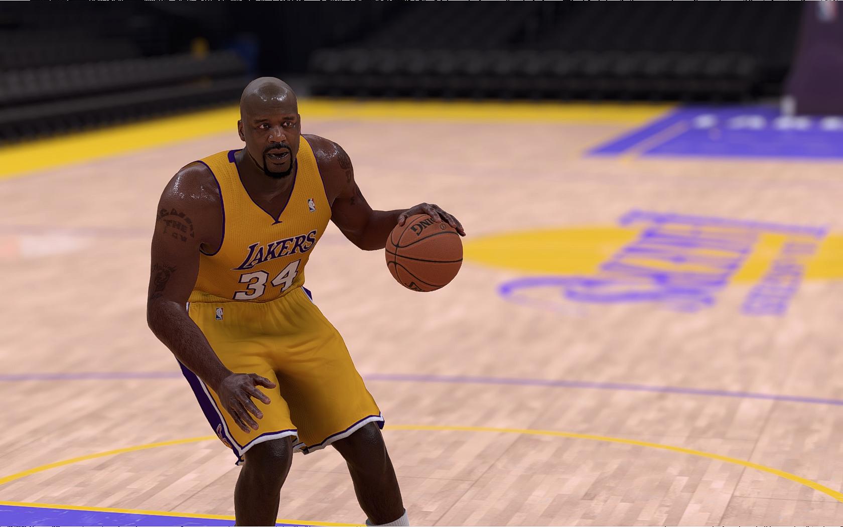 nba2k17虚拟币有什么用(nba2k2020里的虚拟币怎么使用)