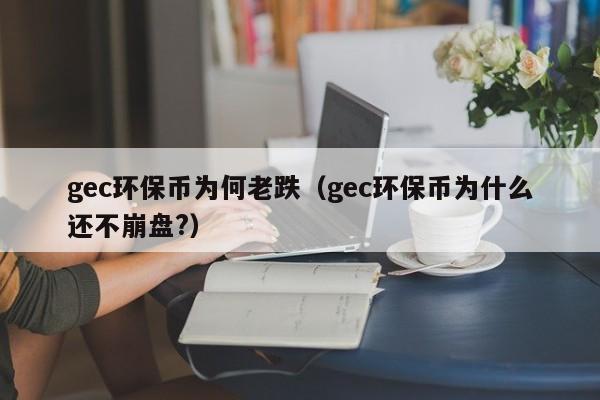 gec虚拟币(gec虚拟币个人中心网址)