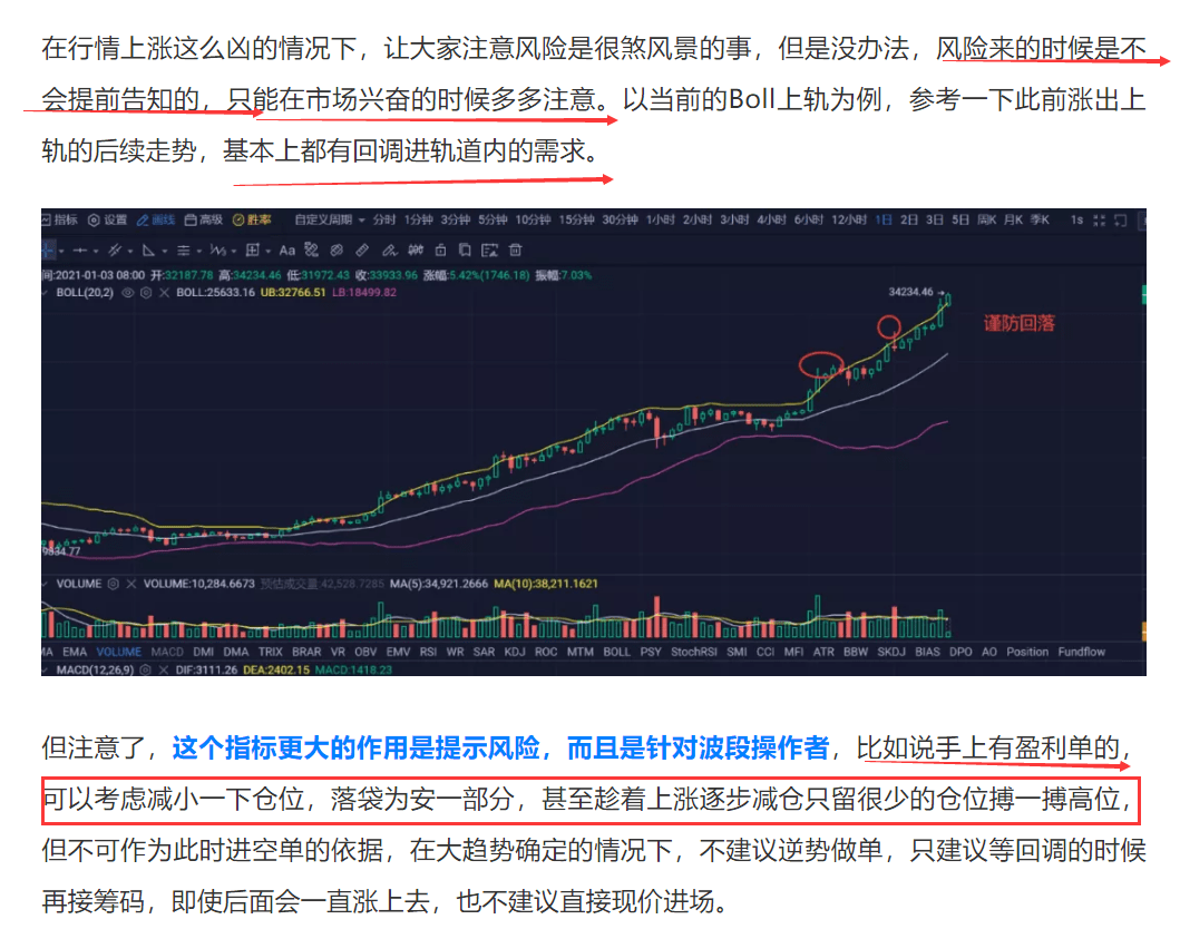 虚拟币庄家手法(虚拟币庄家手法分析)